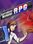 Saturday Morning RPG Steam Key GLOBAL