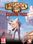 BioShock Infinite - Season Pass Steam Key GLOBAL