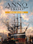 Anno 1800 | Gold Edition Year 5 (PC) - Ubisoft Connect Key - EUROPE