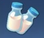 80 Bottles