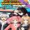 Game Club Project Pack