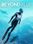 Beyond Blue (PC) - Steam Key - GLOBAL
