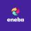 7000 ARS