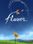 Flower (PC) - Steam Key  - Европа