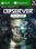 Observer: System Redux (Xbox Series X/S, Windows 10) - Xbox Live Key - Europe Restricted