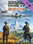 Hearts of Iron IV: By Blood Alone (PC) - Steam Key - EUROPE