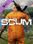 SCUM Supporter Pack Update 1 (PC) - Steam Key - GLOBAL