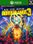 Borderlands 3 | Next Level Edition (Xbox Series X/S) - Xbox Live Key - CANADA