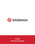Lululemon Gift Card 100 USD - Lululemon Key - United States
