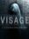 Visage (PC) - Steam Key - EUROPE