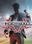 We are Football ( PC ) - Steam - Global