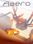 Aaero Steam Key GLOBAL
