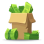Box of Bucks