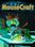 MouseCraft Steam Key GLOBAL