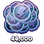 44000 Жетонов