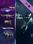 Dying Light - Astronaut Bundle (PC) - Steam Key - GLOBAL