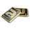 60 Bonds