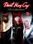 Devil May Cry HD Collection Steam Key GLOBAL