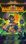 Magicbook AutoBattler - Steam Key - Global