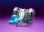 Amateur Credits Pack