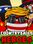 CountryBalls Heroes (PC) - Steam Key - GLOBAL