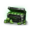 Enhanced Upgrade Kit