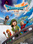 Dragon Quest VII Reimagined (PC) - Steam Key - GLOBAL