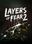 Layers of Fear 2 Steam Global