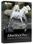 Corel AfterShot Pro 3 (PC) 3 PC, Lifetime  - Corel Key - GLOBAL