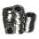 1350 Platinum