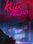 Killer Frequency (PC) - Steam Key - EUROPE