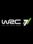 WRC 7 (PC) - Steam Key - EUROPE