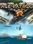 Sid Meier’s Ace Patrol Steam Key GLOBAL