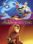Disney Classic Games: Aladdin and The Lion King (PC) - Steam Key - EUROPE