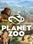 Planet Zoo Steam Key GLOBAL