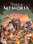 Terra Memoria (PC) - Steam Key - GLOBAL