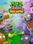 Plants vs. Zombies: Replanted (Xbox One) - Xbox Live Key - GLOBAL