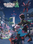 Pokémon Legends: Z-A (Nintendo Switch) - Nintendo eShop Key - UNITED STATES