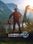Lumberjack's Dynasty (PC) - Steam Key - EUROPE