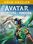Avatar: Frontiers of Pandora | Gold Edition (PC) - Ubisoft Connect Key - GLOBAL