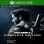 Complete Edition (Europe)