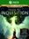 Dragon Age: Inquisition Game of the Year Edition Xbox Live Key UNITED STATES