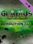 Warhammer 40,000: Gladius - Demolition Pack (PC) - Steam Key - GLOBAL
