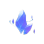 6.480 купонов (Archosaur)
