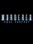 Murdered: Soul Suspect Steam Key GLOBAL