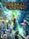 Defenders of Ardania Steam Key GLOBAL