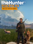 theHunter: Call of the Wild - Master Hunter Bundle (PC) - Steam Key - GLOBAL