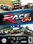 Race On Steam Key GLOBAL