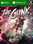 The Gunk (Xbox Series X/S, Windows 10) - Xbox Live Key - Europe Restricted