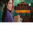 The Myth Seekers: The Legacy of Vulcan Steam Key GLOBAL